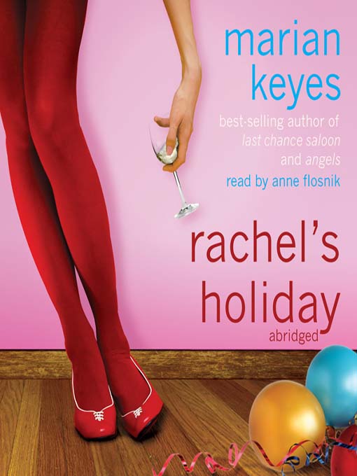 Click image to view full cover